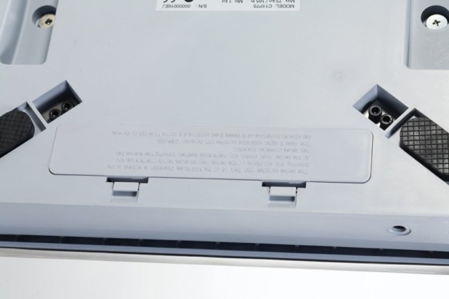 i-C12P20 EU Ohaus