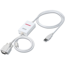 Sada rozhraní, RS232-USB