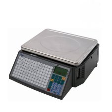 ACLAS LS2N615 váha s tiskem etiket 6 15 kg ACLAS LS2N615 váha s tiskem etiket 6 15 kg