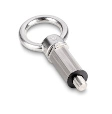 Vážící hák FEJ-A06