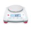 NV Round Pan 0 00g Front EU NV Round Pan 0 00g Front EU