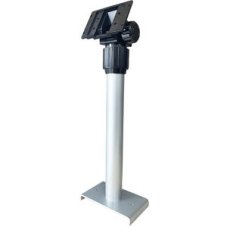 sloupek s držákem i-C71_i-C52 CS 330 mm