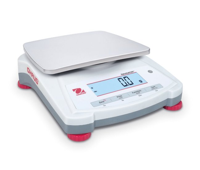 NV Square Pan 0 0g Right EU