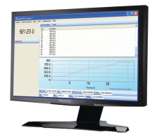 Program pro sběr dat AdamDU 600002028