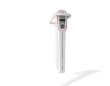 Měření výšky elektronické 5003.01.001 Soehnle Professional