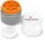 E1 1mg