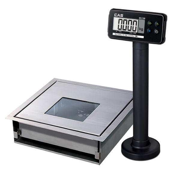 Indikátor PDI Cas 04