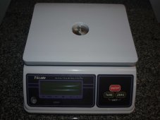 p1019845 optimized p1019845 optimized