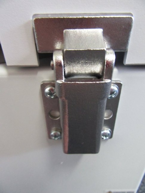 FC5706 (10)