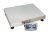 SFE 300K-1LNM Kern