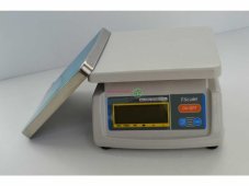 29020 1 optimized 29020 1 optimized