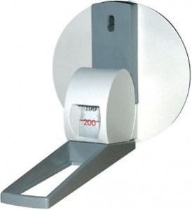 Seca 206 (2)