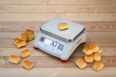 [need to re shoot] V12P Bread Front