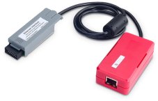 SADA ETHERNET ROZHRANÍ PRO NAVIGATOR