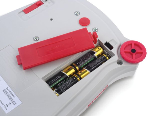 Scout SKX 170 x 140 mm (7)