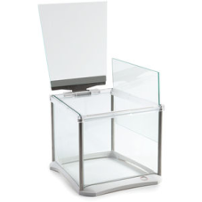 Sada krytu proti proudění vzduchu, EX