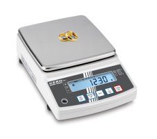 PNJ 12000-1M Kern