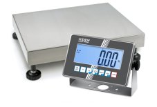 IXC 100K-2M Kern