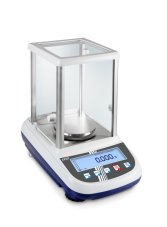 PLJ 2000-3A Kern