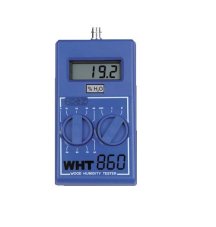 WHT 860