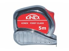 svinovaci metr kinex 8002 02 003