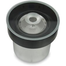 Sada pro úpravu pipety, EX Semi-Micro