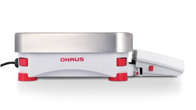 EX35001-EU Ohaus
