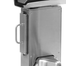 TPW20IEX3GD, 2000kg / 0,2-1kg, Dini Argeo