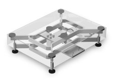 Základna i-D150K1L EU Ohaus