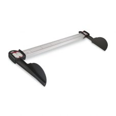 Kojenecké měřidlo výšky Marsden HM-80P