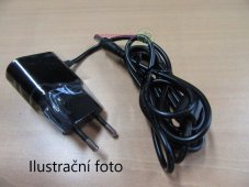 adaptér závěsné váhy JEV a ZEV