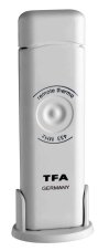 TFA 303163 bezdrátové čidlo k teploměrům TFA 303163 bezdrátové čidlo k teploměrům