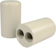 Adaptér na zkumavky 2 x 30 ml o průměru 26 mm RB Ohaus