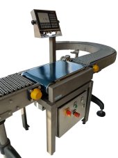 SOEHNLE Professional 3035 MID 1 SOEHNLE Professional 3035 MID 1