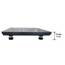 4T0808LDFWL - 30 kg