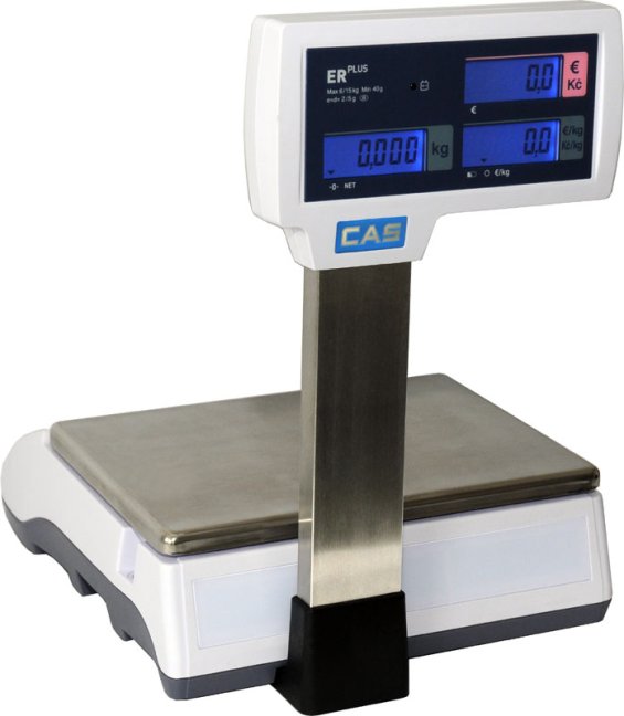 CAS ER PLUS (3)