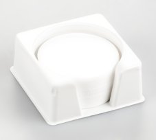 Skleněný filtr RH-A02