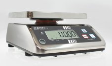 FFN 6K1IPN 6 kg Kern