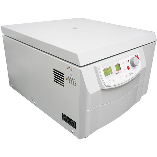 FC5916 Multifunkční odstředivka 230V