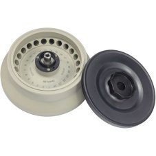 Rotorová kolona s úhlem natočení 24 x 2,0 ml V1