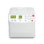 Frontier FC5513 Close lid Front view Frontier FC5513 Close lid Front view