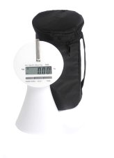 TAŠKA PRO KOJENECKOU VÁHU MARSDEN M 310 M