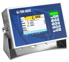 vyr 15183590egtt