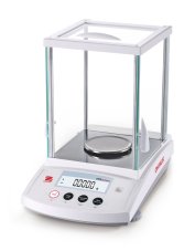 PR Analytical Draftshield Closed Left PR Analytical Draftshield Closed Left