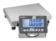 img sxs 300x240 A