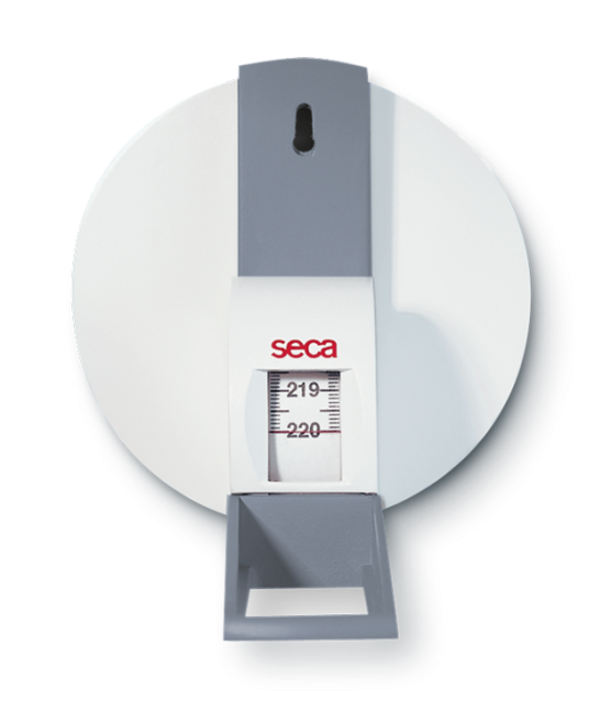 Seca 206