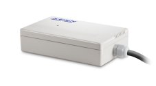 Digitální váhový převodník IoT-Line YKV-02 Kern
