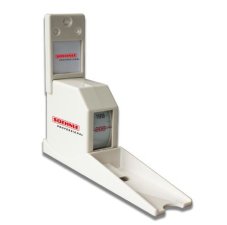 Měření výšky mechanické 5002.01.001 Soehnle Professional