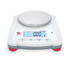 NV Round Pan 0 00g Front EU