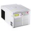 FC5720R Multifunkční odstředivka 230V